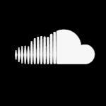 Soundcloud