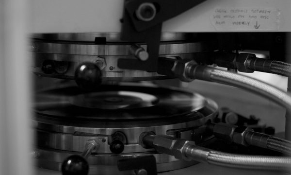mother-tongue-record Mother Tongue is an independent record label, vinyl pressing plant, distribution and on-line shop (under one roof) based in Verona - Italy