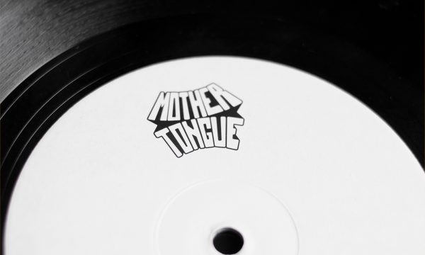 mother-tongue-records-verona Mother Tongue is an independent record label, vinyl pressing plant, distribution and on-line shop (under one roof) based in Verona - Italy