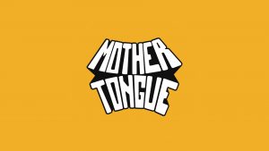 Mother Tongue is an independent record label, vinyl pressing plant, distribution and on-line shop (under one roof) based in Verona - Italy