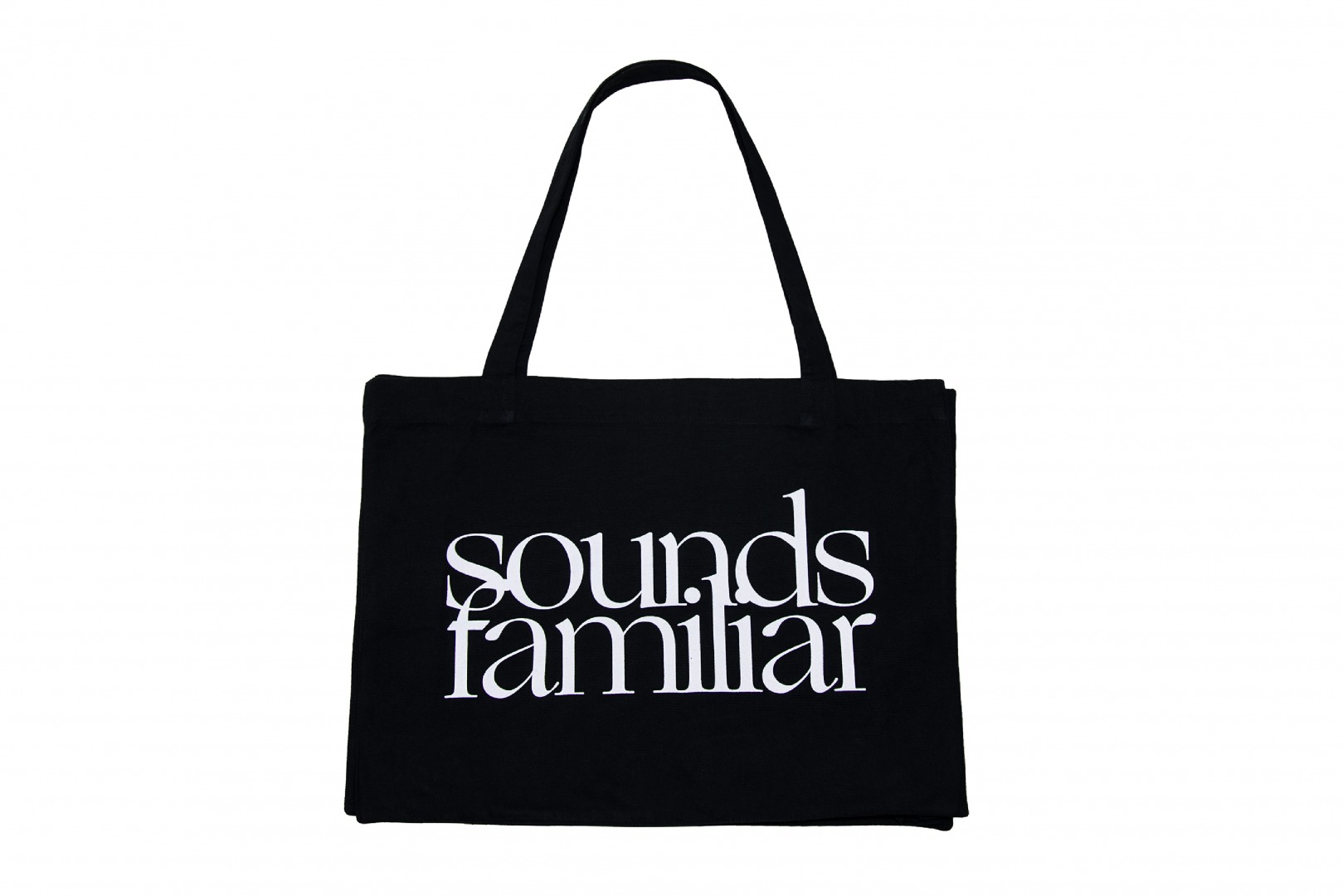soundsfamiliar_bag-01(1)