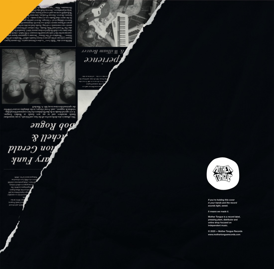 MT19008_BACK