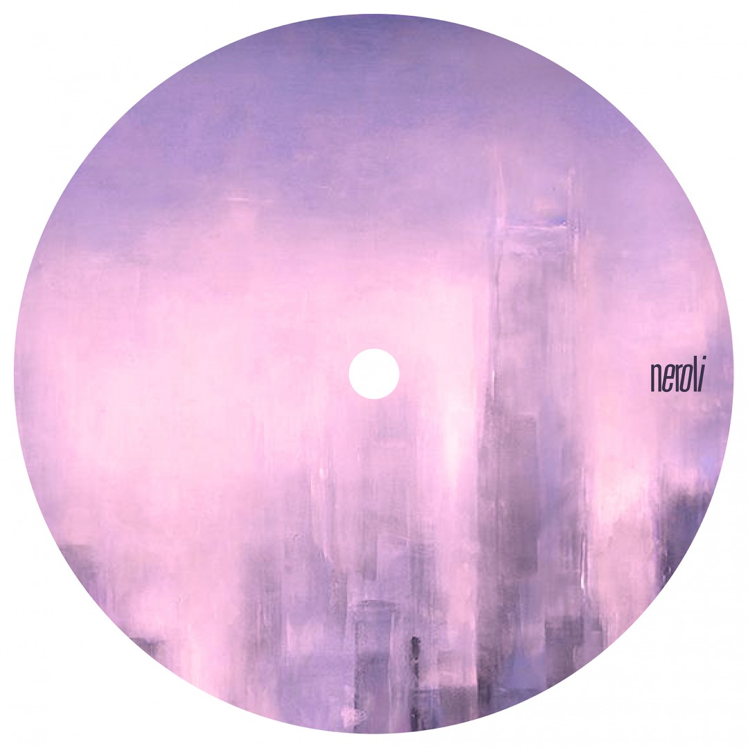 NERO052_SIDE B