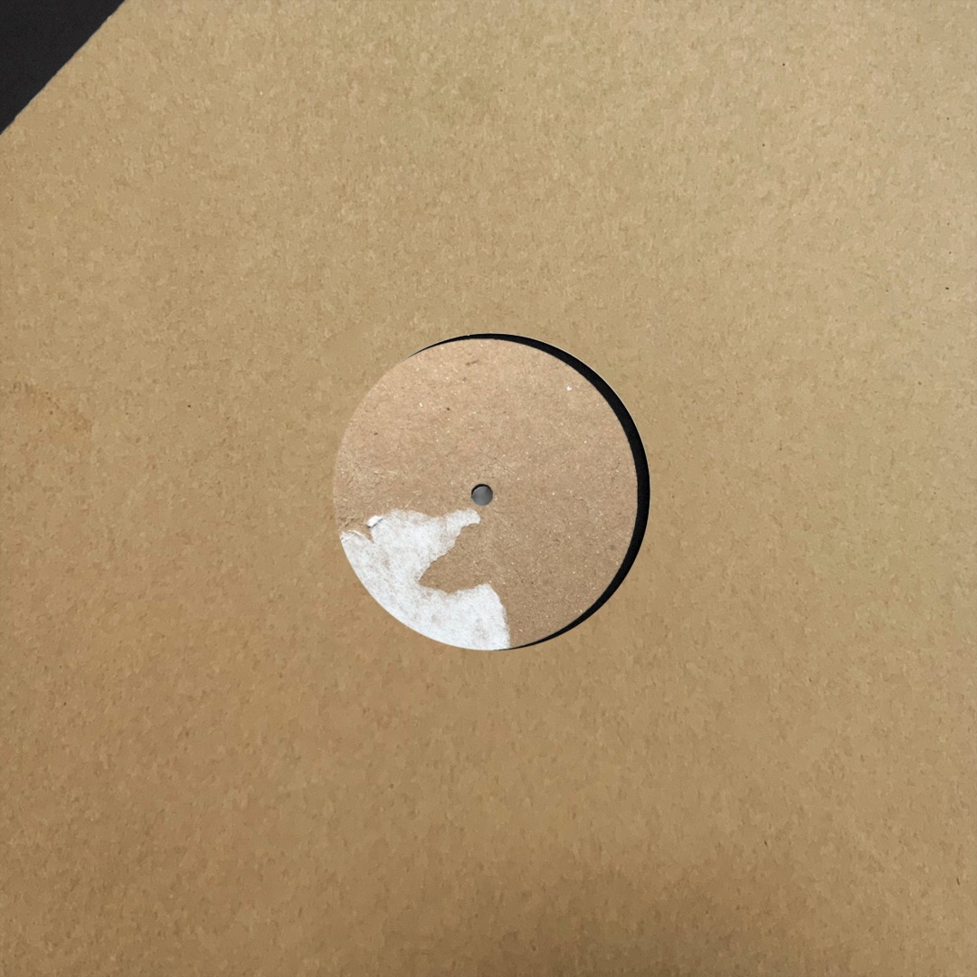 Black Tongue 3_BACK_bandcamp