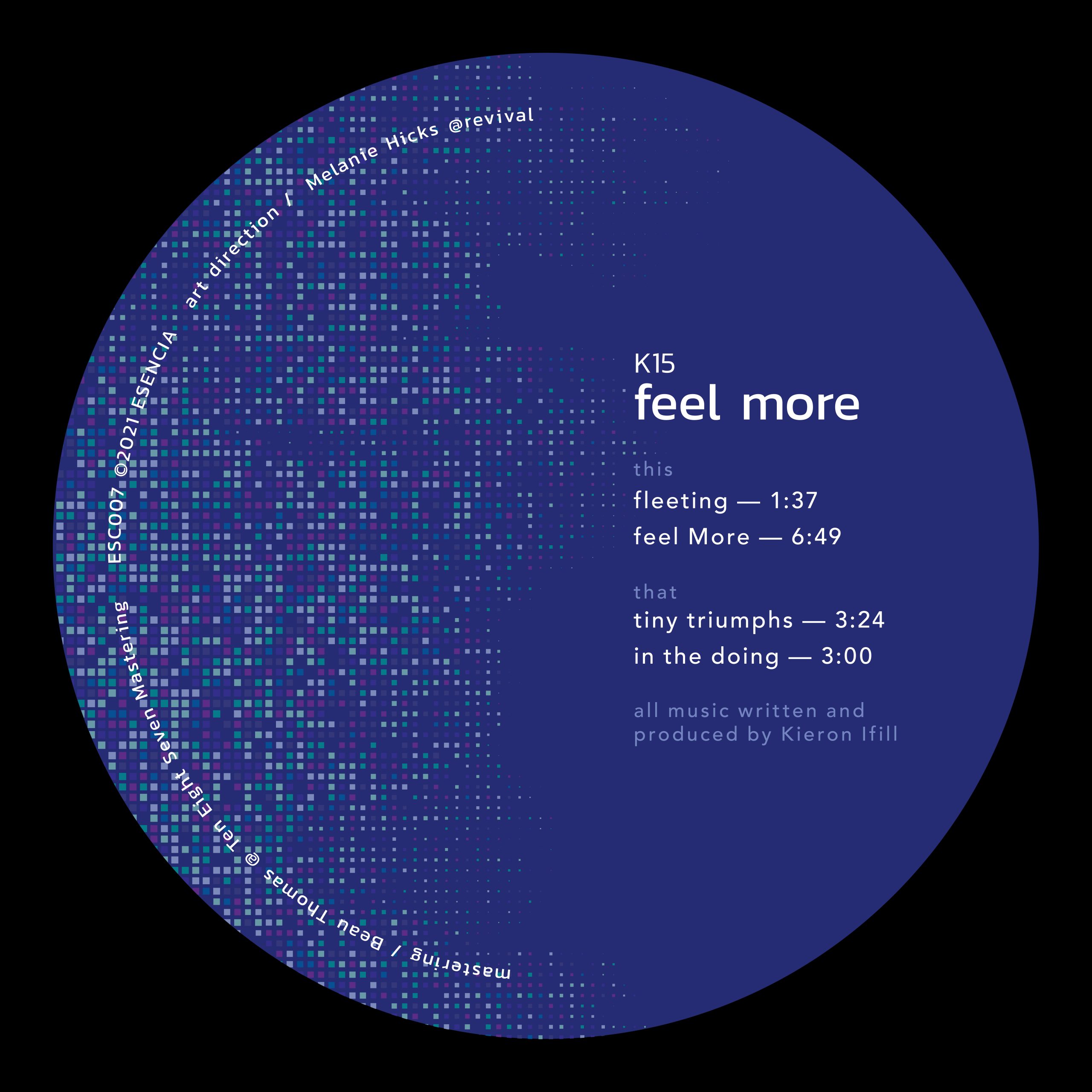 ESC007-feel more_3000px