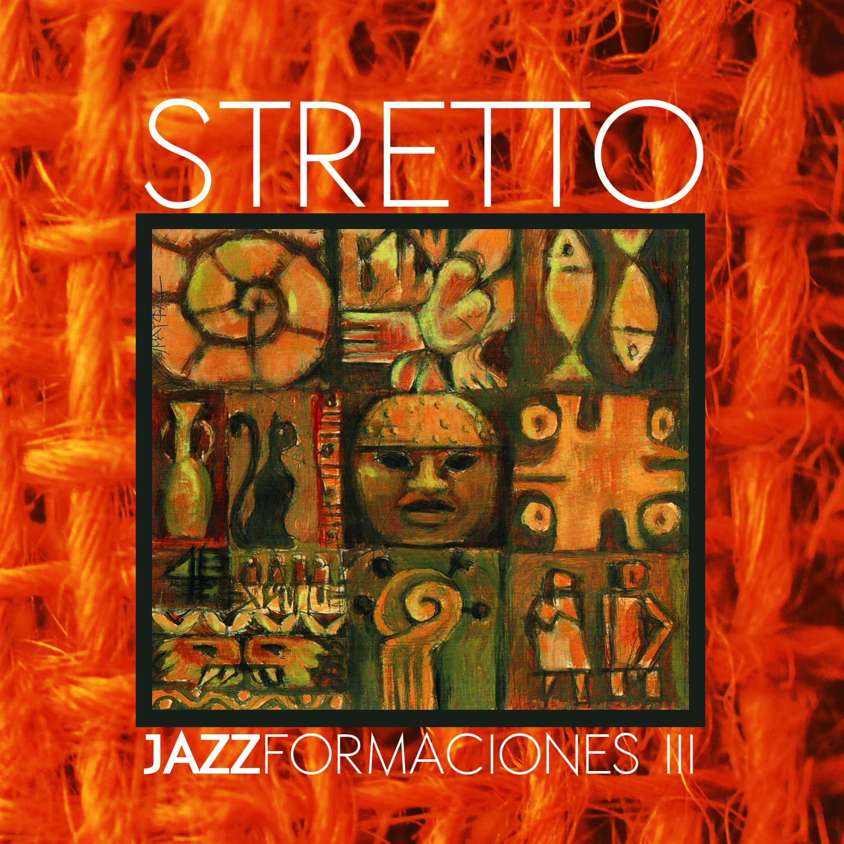 portada streto 4
