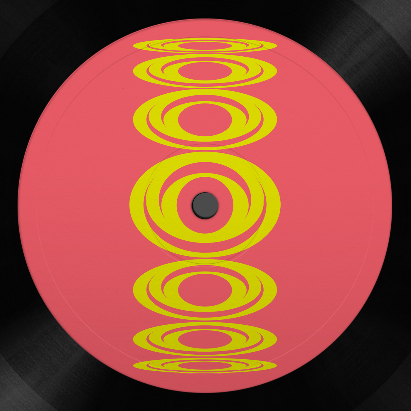 210304_VR_EVOL_IIl_B the evution phase three visions recordings