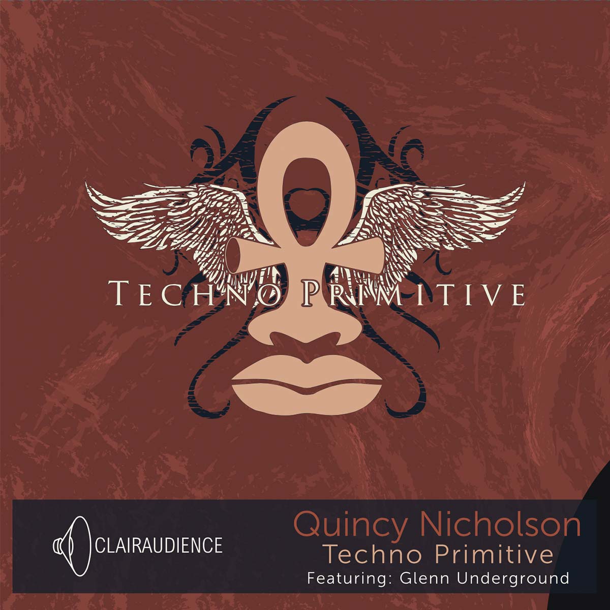 quincy nicholson technoprimitive quincy nicholson technoprimitive