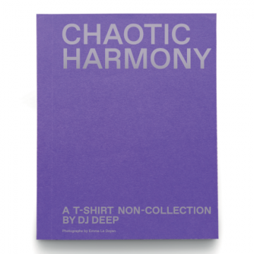 DJ-DEEP_CHAOTIC-HARMONY