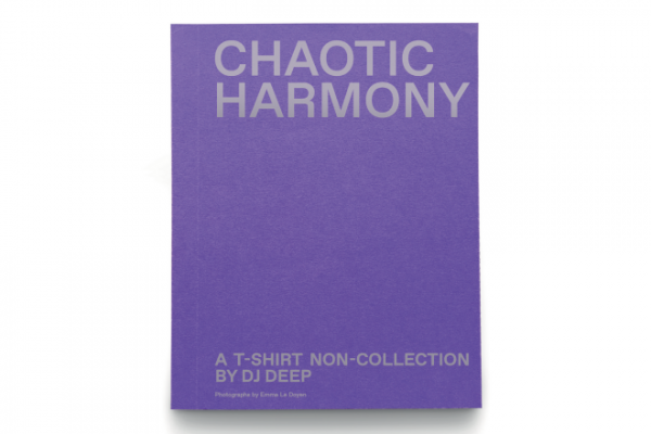 DJ-DEEP_CHAOTIC-HARMONY