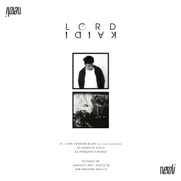 lord & kaidi find another way
