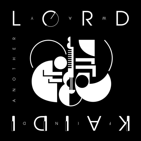 lord & kaidi find another way