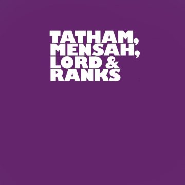 tatham mensah lord ranks 6th