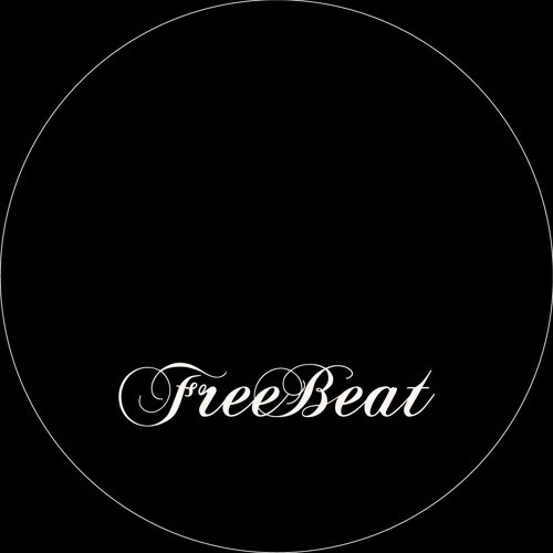 cygnuss night drive freebeat 05