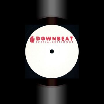 downbeat special Son Dexter_Eternity ep