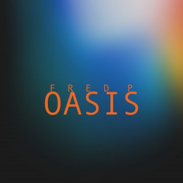 fred p oasis