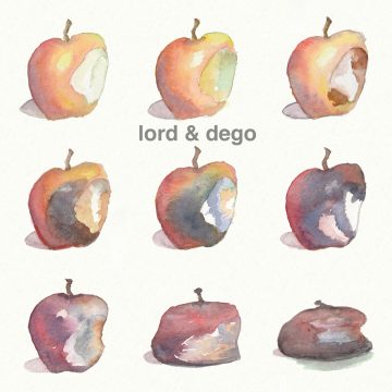 lord e dego blacklp009