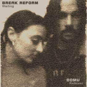 break reform waiting domu remix