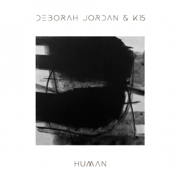 deborah jordan k15 human