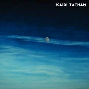 KAIDI TATHAM GALAXY