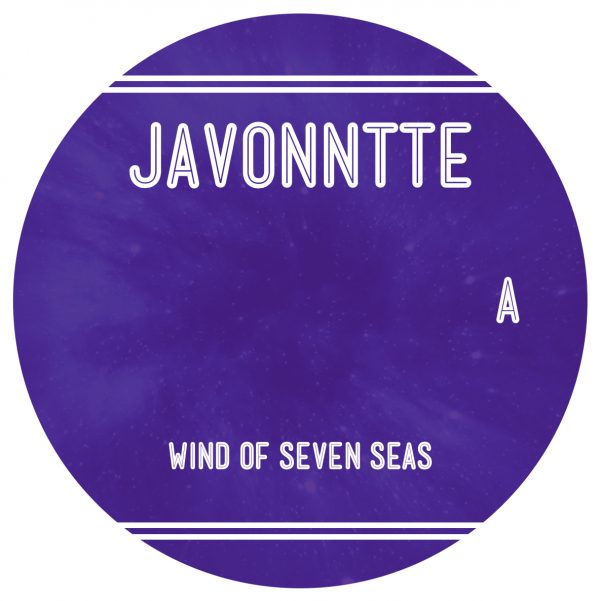 Javonntte-Wind-Of-Seven-Seas