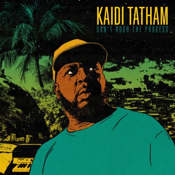 Dont-Rush-The-Process-Kaidi-Tatham