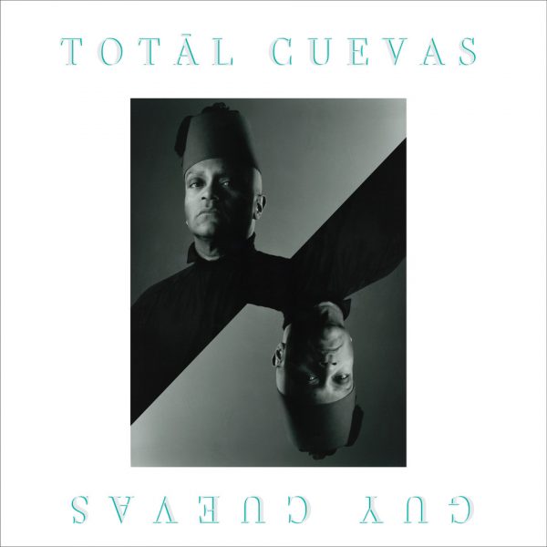 guy cuevas total cuevas