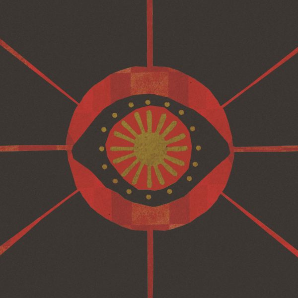 POLYSWITCH PRAISE THE SUN