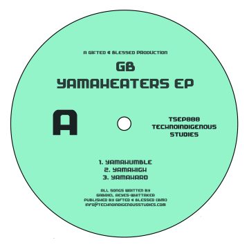 GB yamaheaters ep