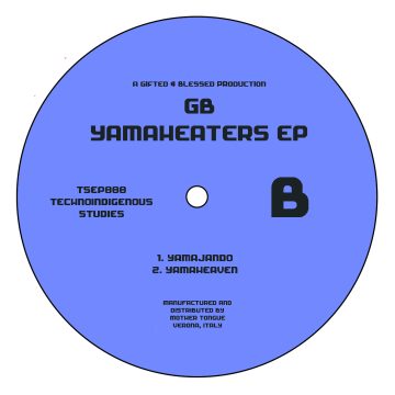 GB yamaheaters ep