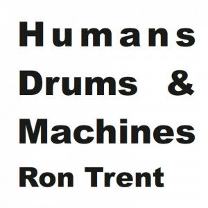 RON TRENT SUB CULTURE