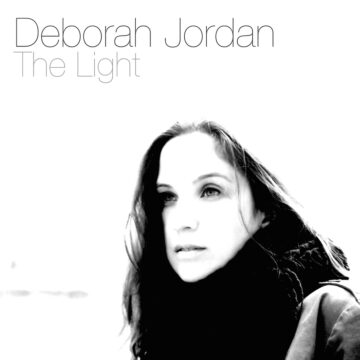 Deborah Jordan the light