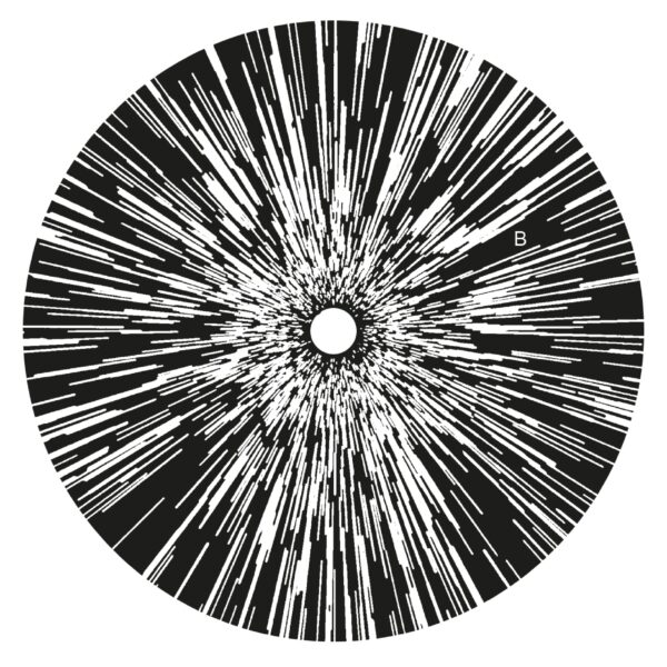 Mark Grusane - Image 2