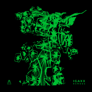 gaxx-Echoes-ANGIS-777