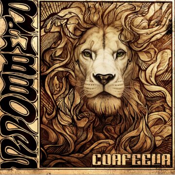 RAW BOSS COEFEELIA