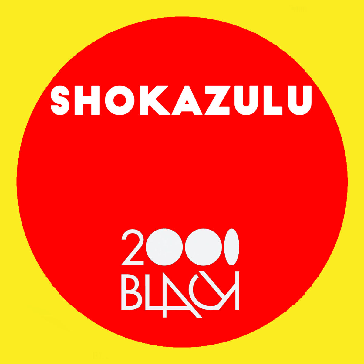 shokazulu navigate your soul peace to the puzzle