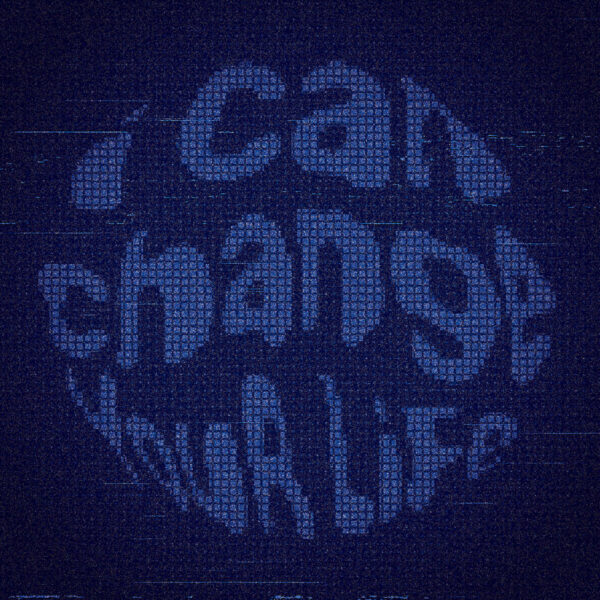 GILES SMITH I CAN CHANGE YOUR LIFE EP