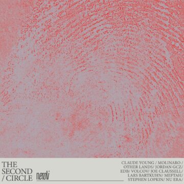 NEROLI THE SECOND CIRCLE