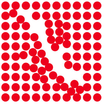 Uptown Funk Empire / Greg Gauthier / Lucas Moinet Release Name: You've got to have freedom (The 'Dance Culture' remixes)