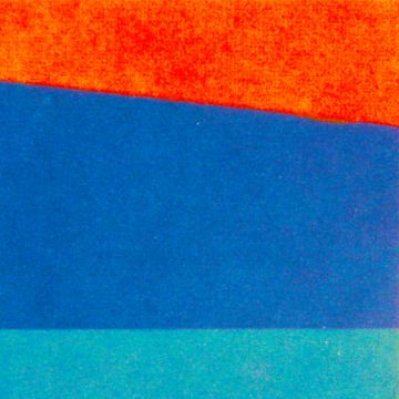 ROSA BRUNELLO REWORKS