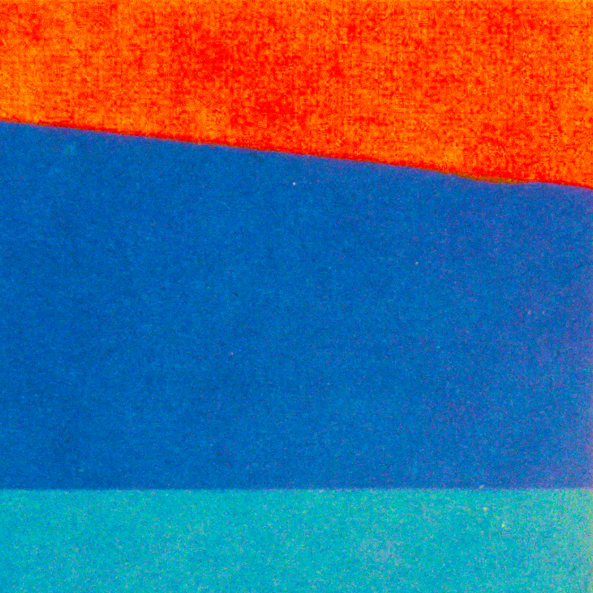 ROSA BRUNELLO REWORKS