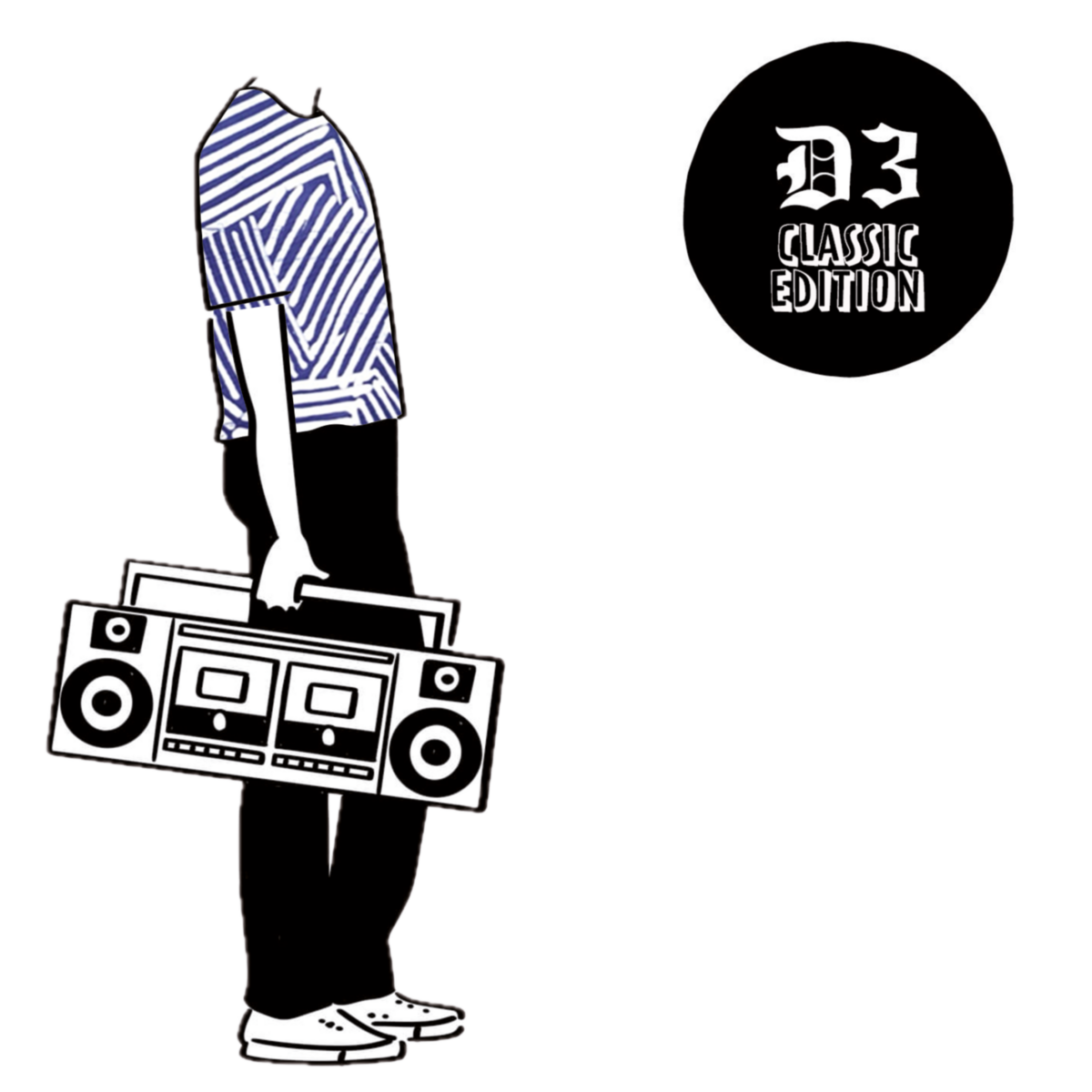 Toyin Agbetu The Dark Knight Rises