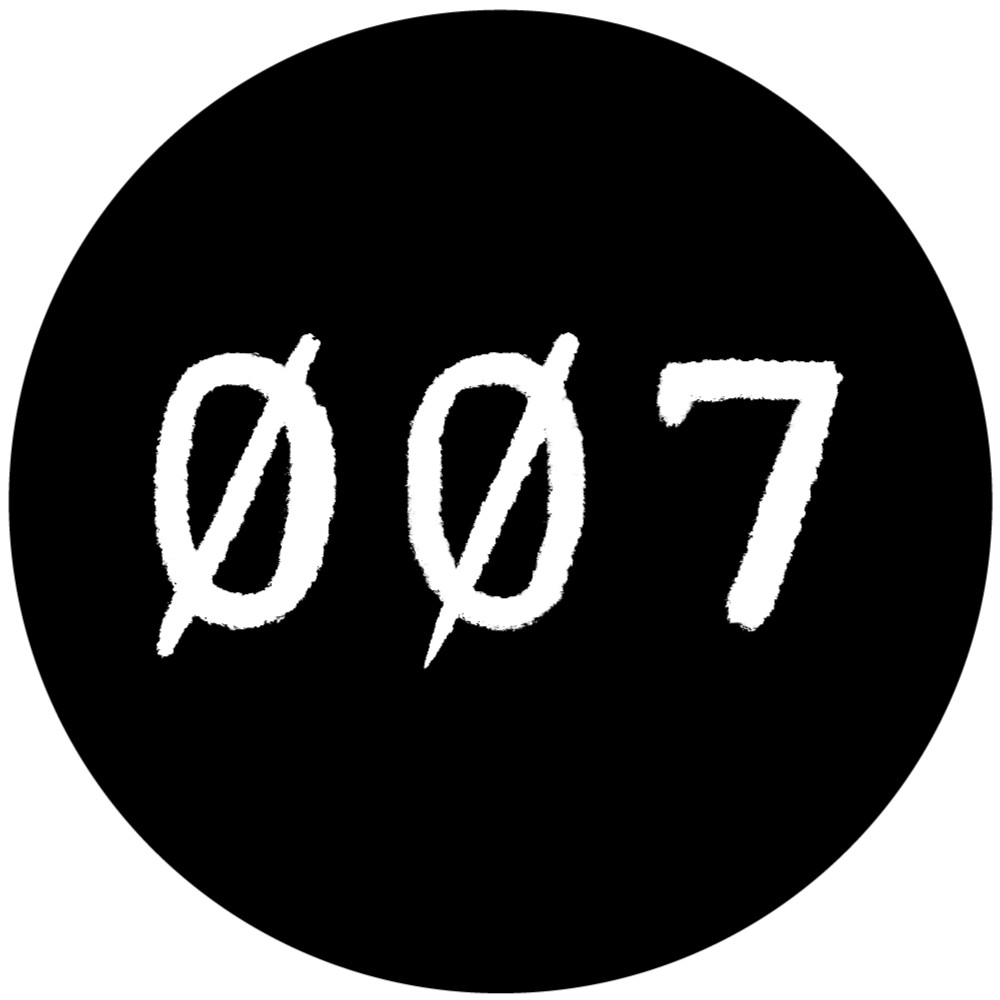 DJ F CLIMA FUTUROS DJ F CLIMA FUTUROS