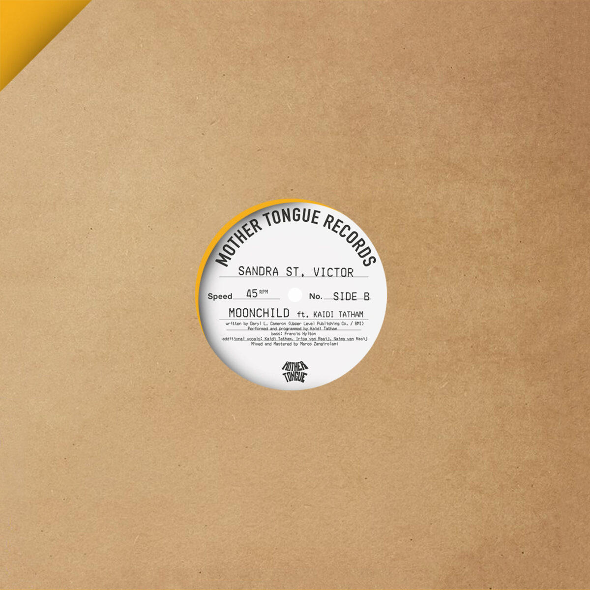 sandra st victor life moon child sandra st victor life moon child
