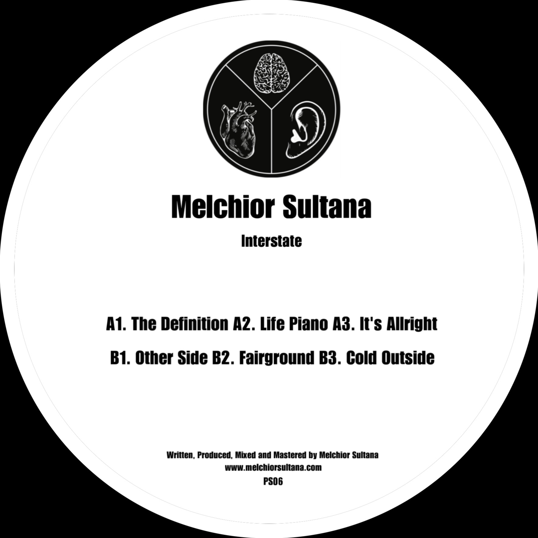 melchior sultana interstate melchior sultana interstate