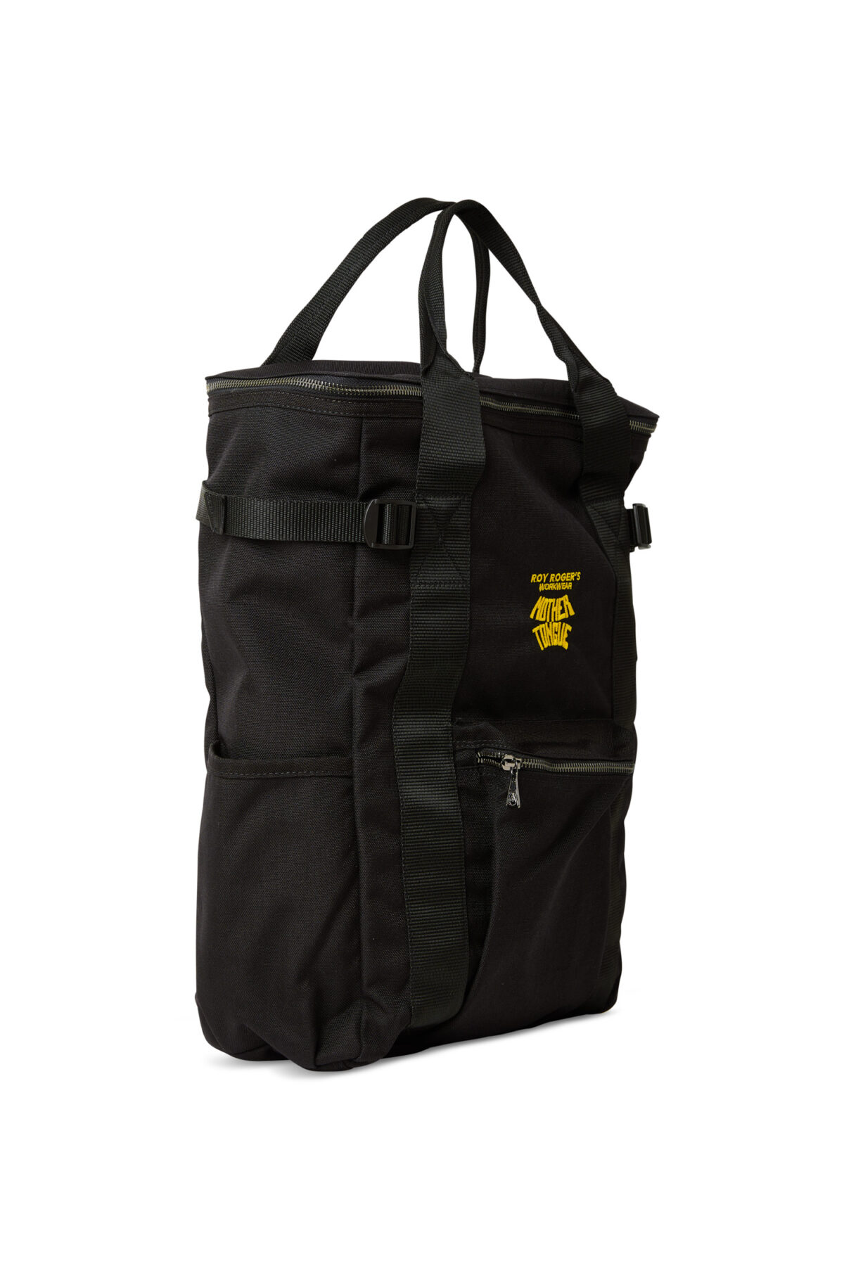 Backpack - Image 3