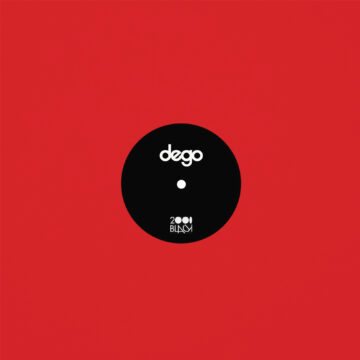 dego power