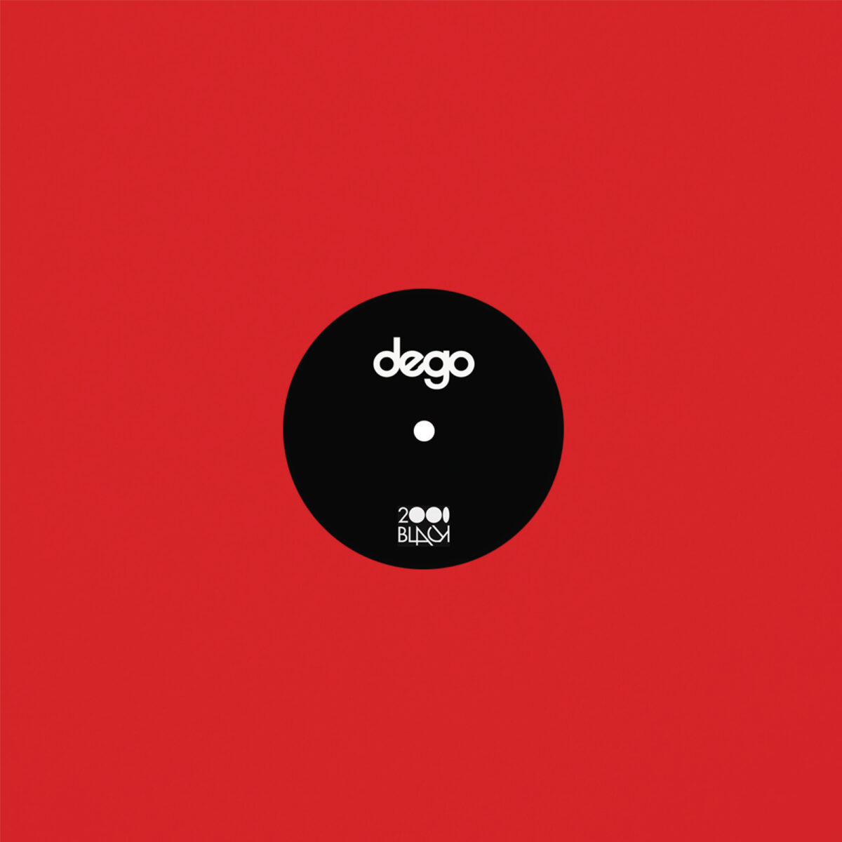 dego power