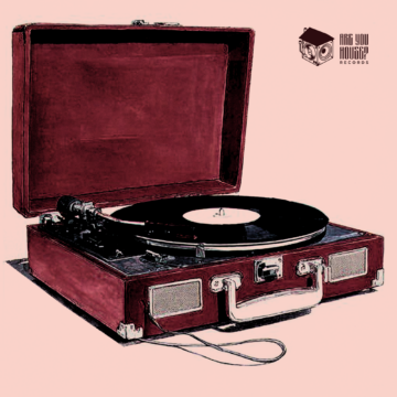 June Jazzin / SculpturedMusic