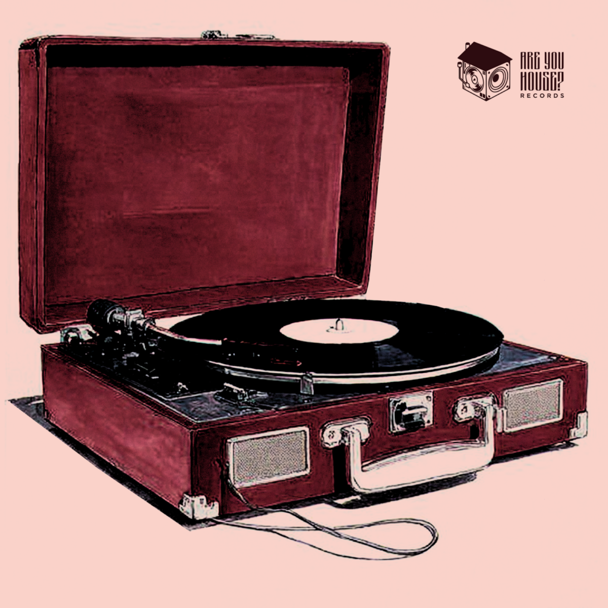 June Jazzin / SculpturedMusic